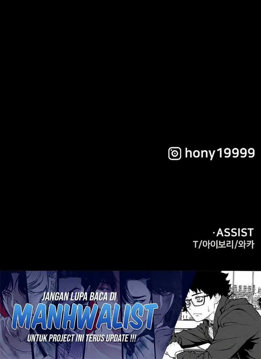 Chapter 94 - halaman 90