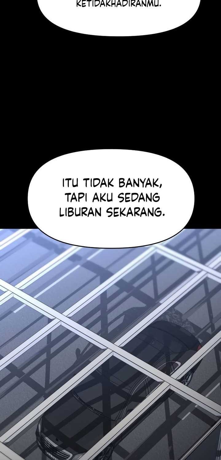 Chapter 93 - halaman 54