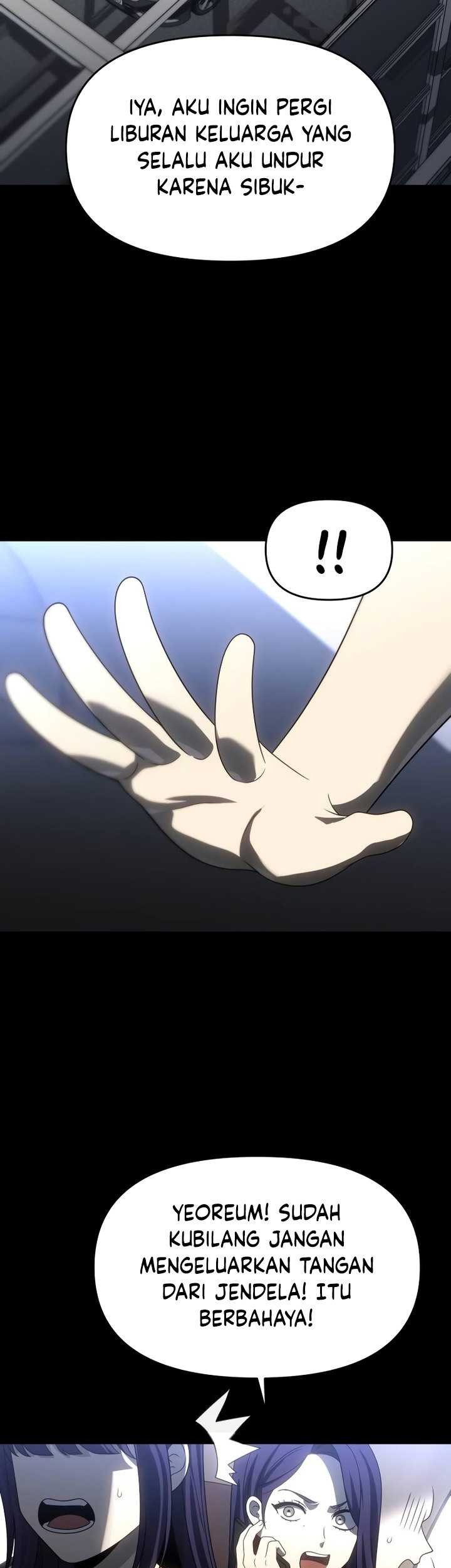 Chapter 93 - halaman 55