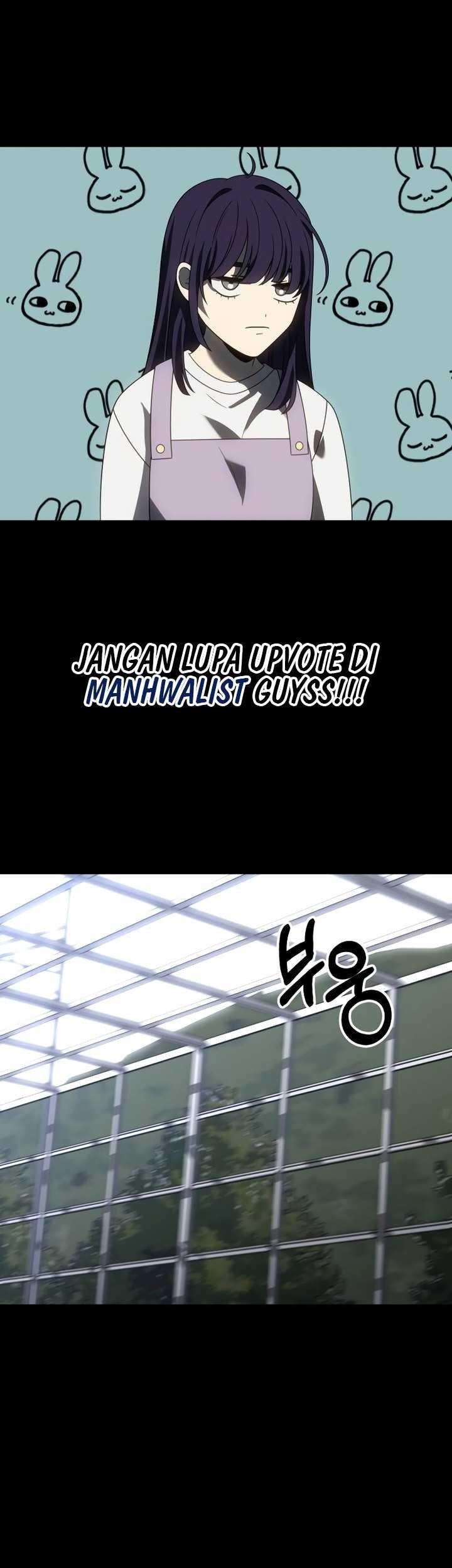 Chapter 93 - halaman 59