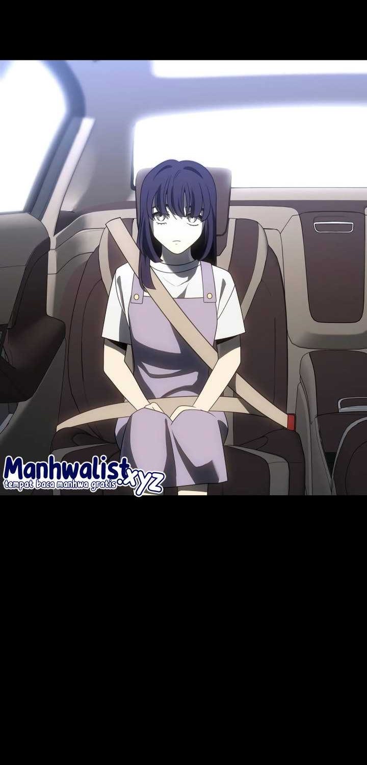 Chapter 93 - halaman 60