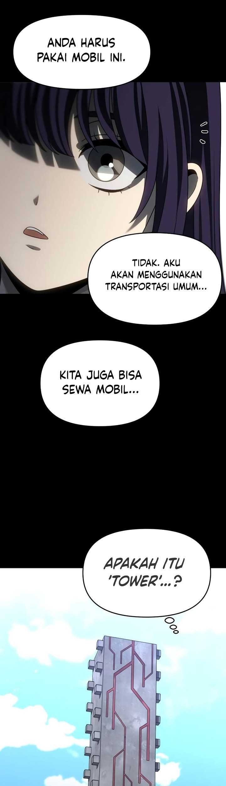 Chapter 93 - halaman 63