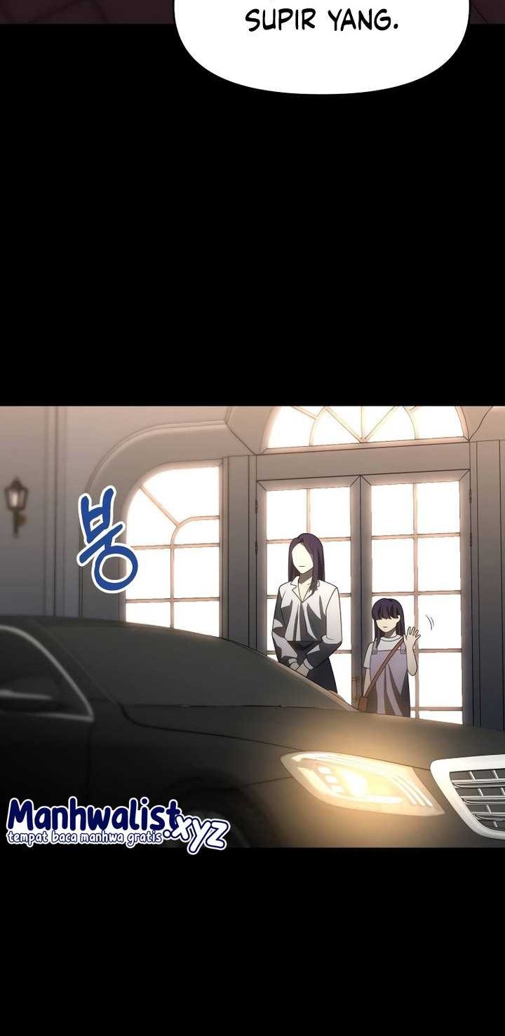 Chapter 93 - halaman 66