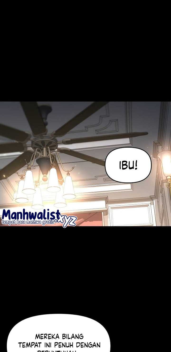 Chapter 93 - halaman 68