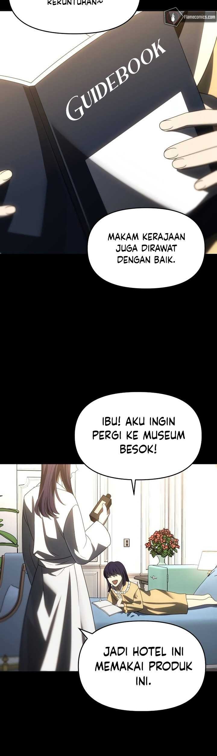 Chapter 93 - halaman 69