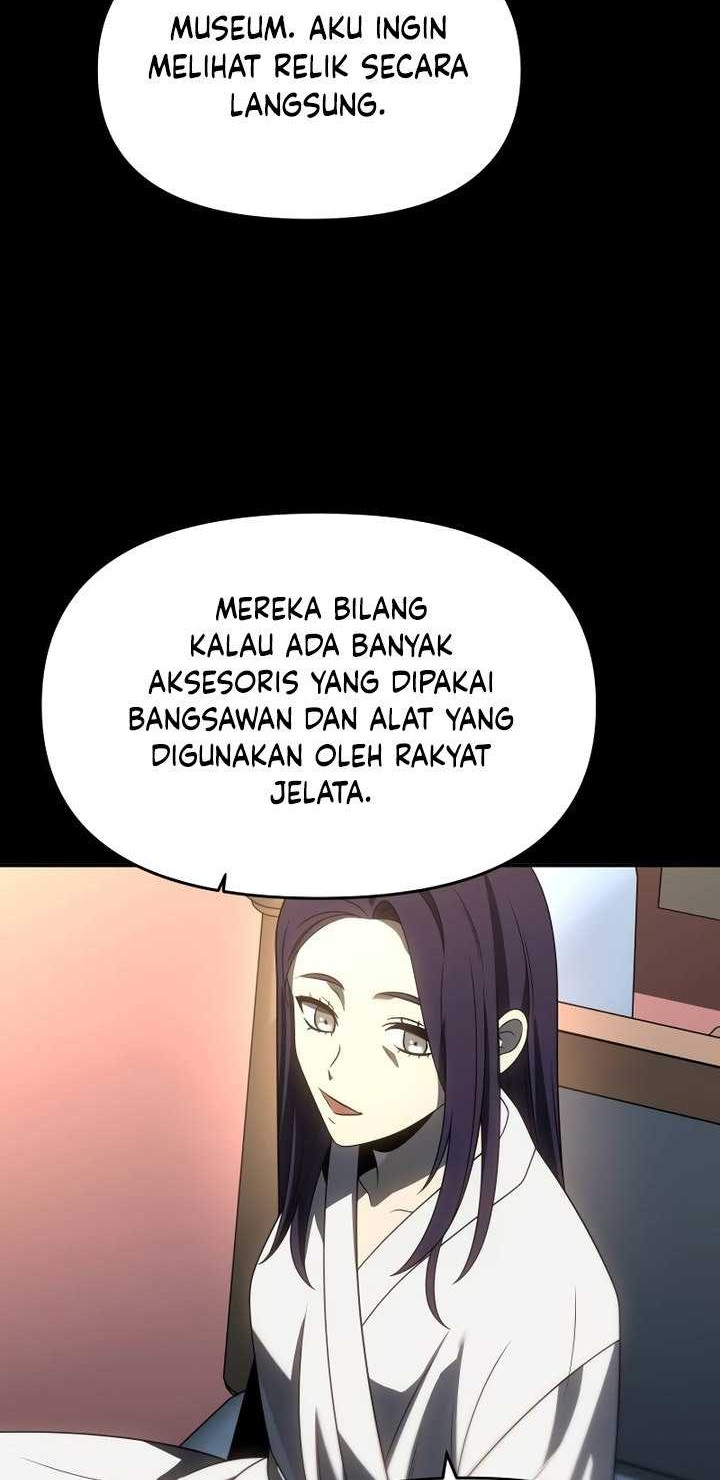 Chapter 93 - halaman 72