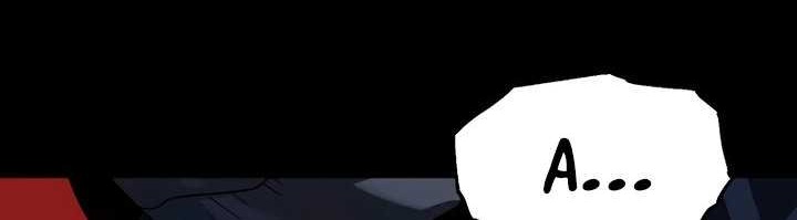 Chapter 93 - halaman 82