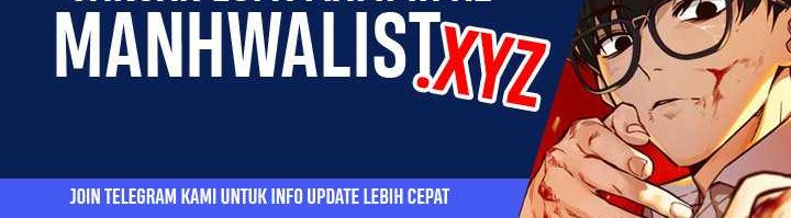 Chapter 93 - halaman 86