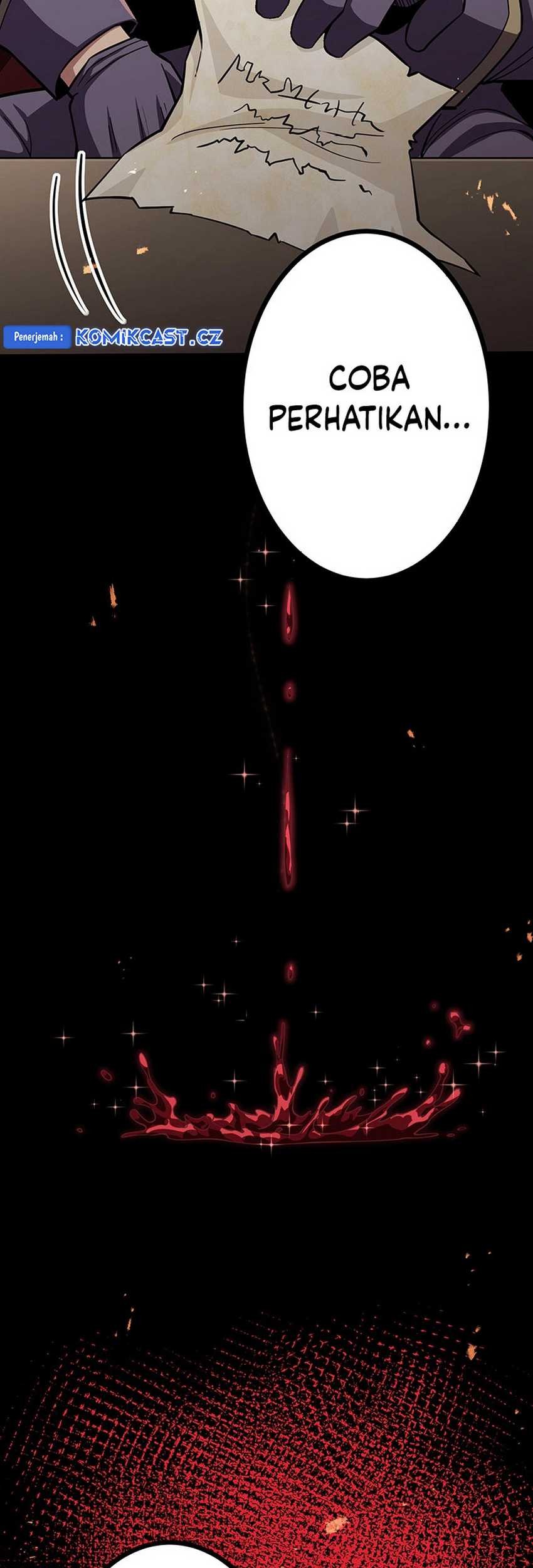 Chapter 32 - halaman 21