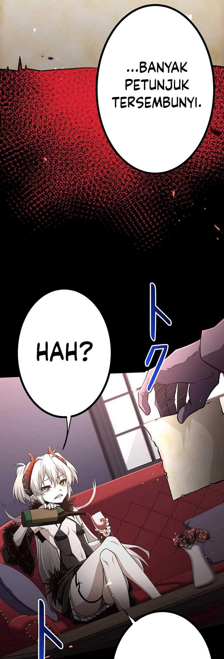 Chapter 32 - halaman 23
