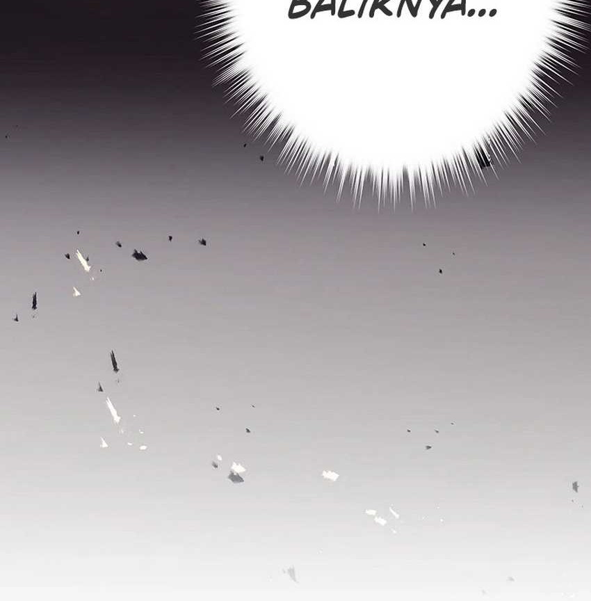 Chapter 32 - halaman 28