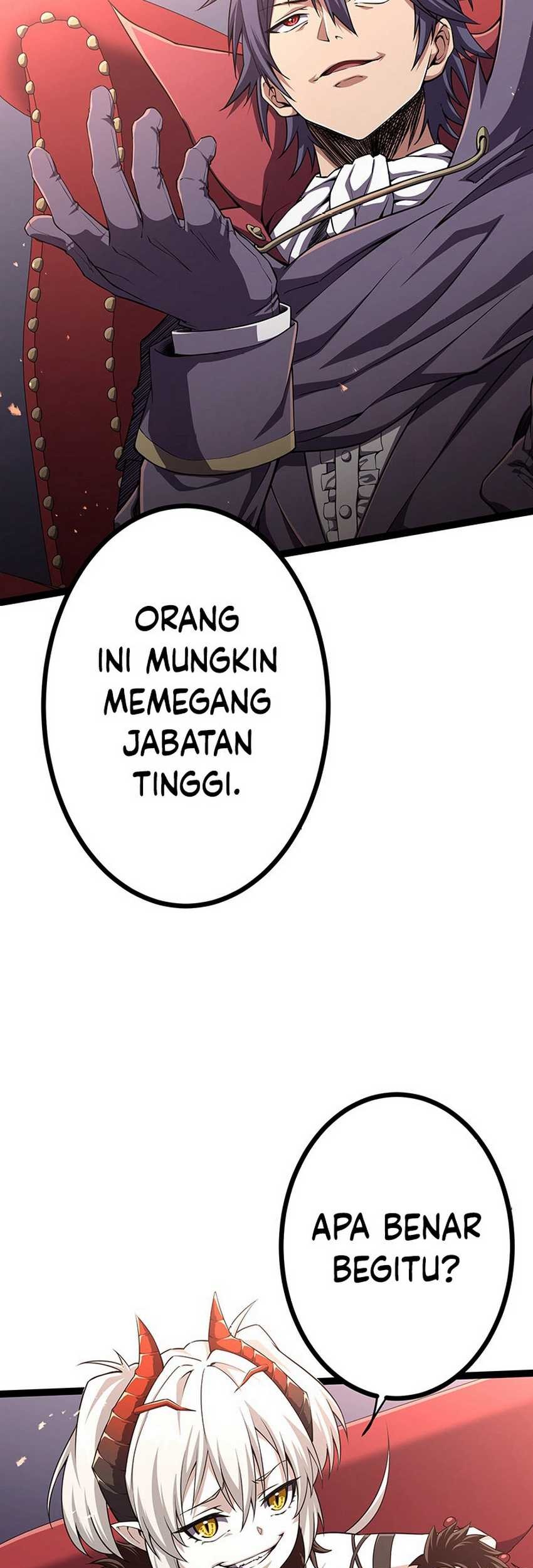 Chapter 32 - halaman 35