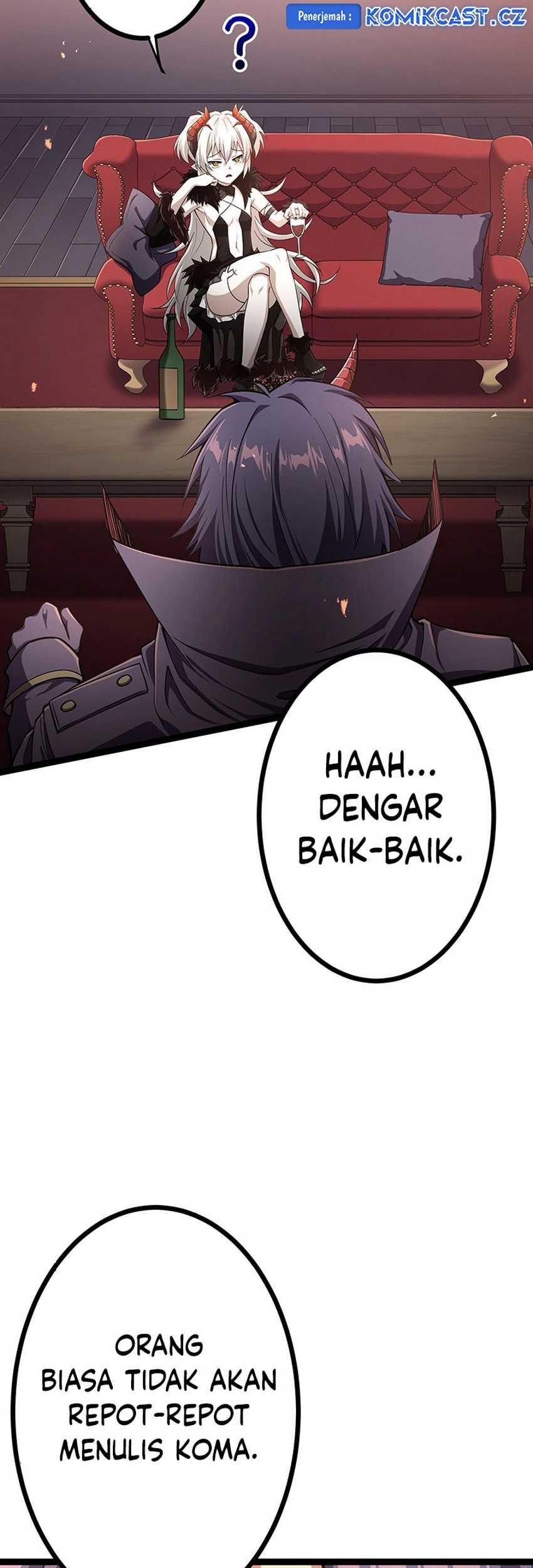 Chapter 32 - halaman 45