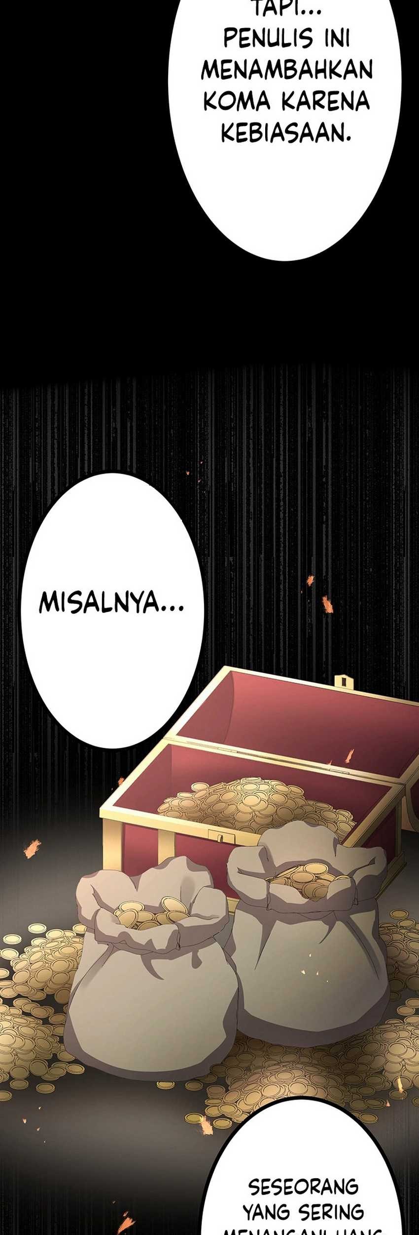 Chapter 32 - halaman 47