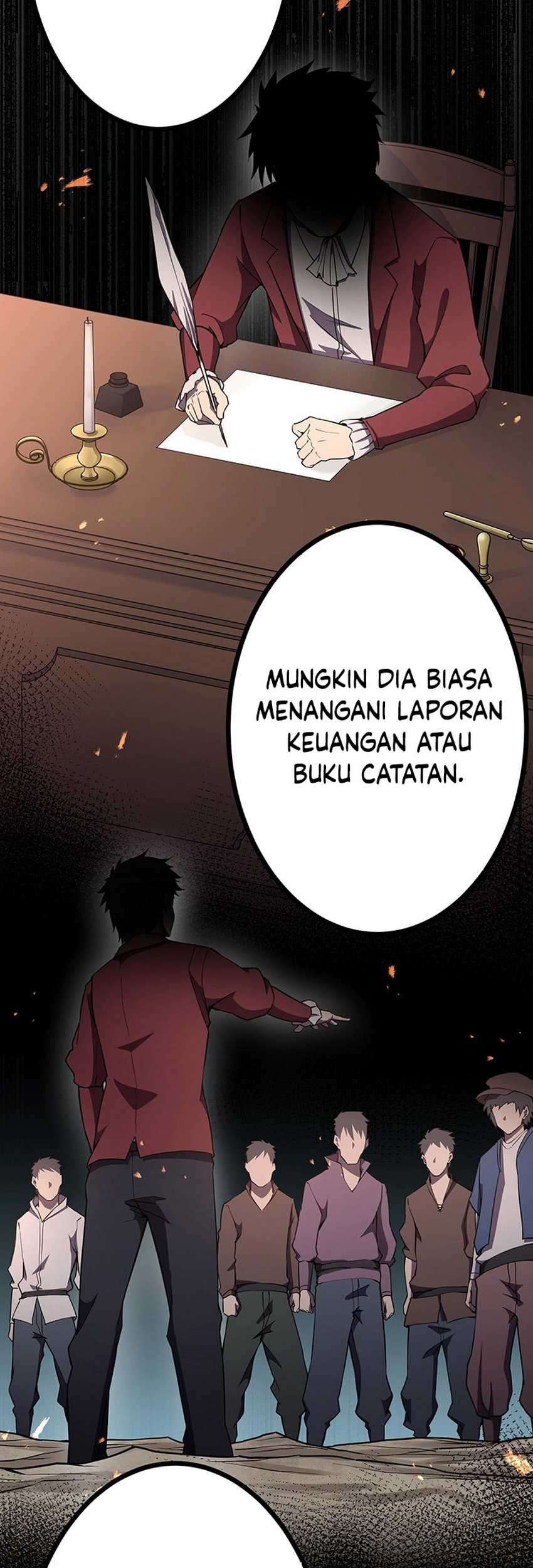 Chapter 32 - halaman 49