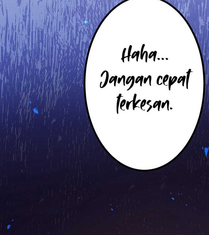Chapter 32 - halaman 52