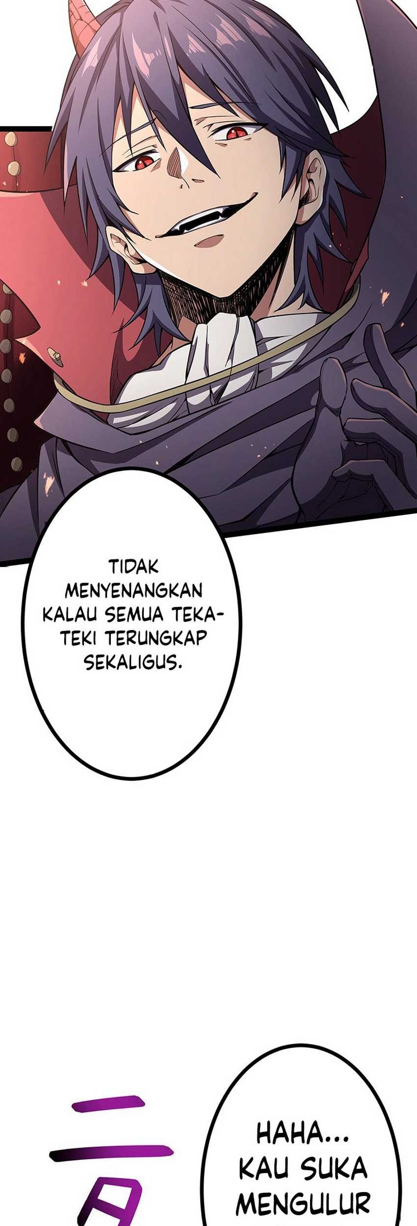 Chapter 32 - halaman 55
