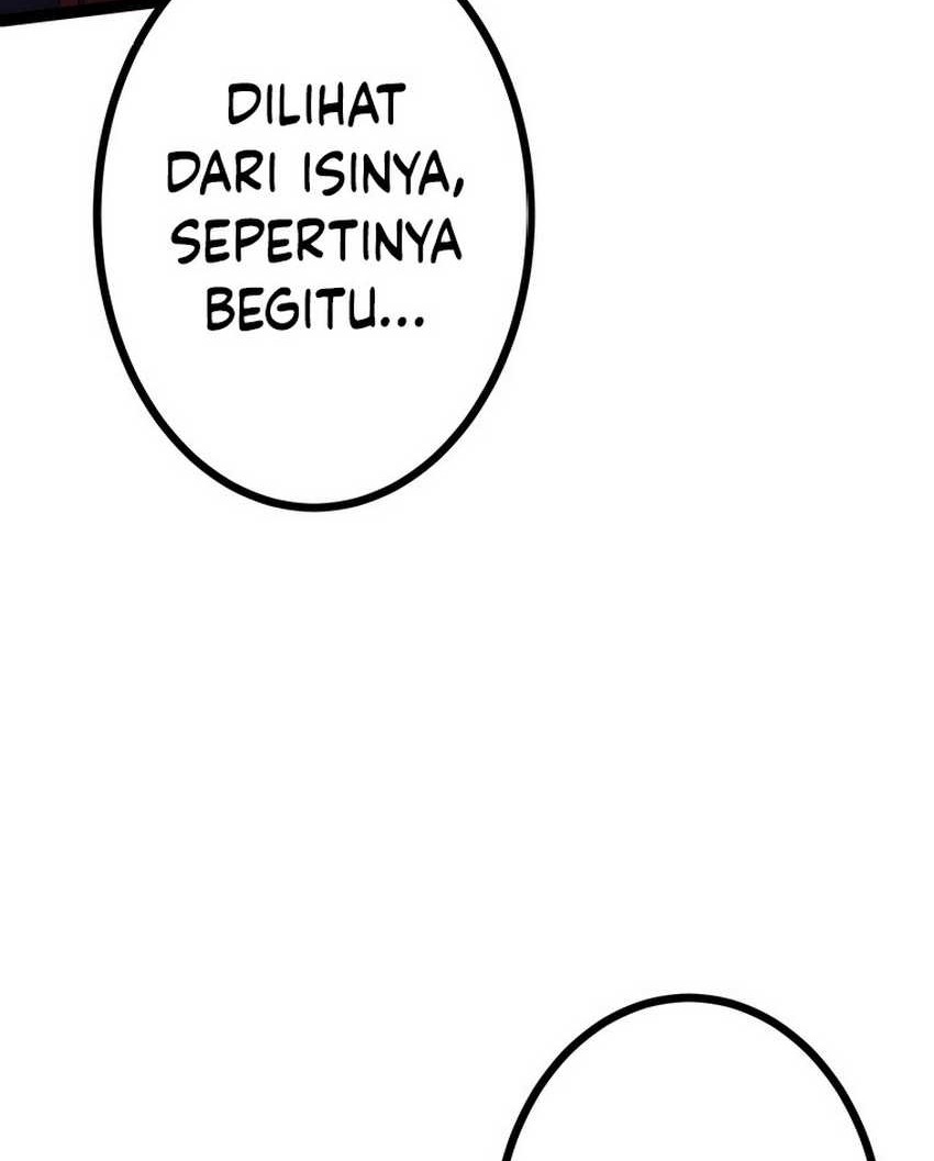 Chapter 32 - halaman 60