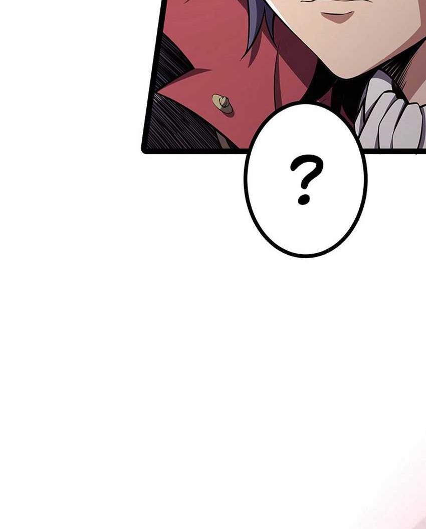 Chapter 32 - halaman 62