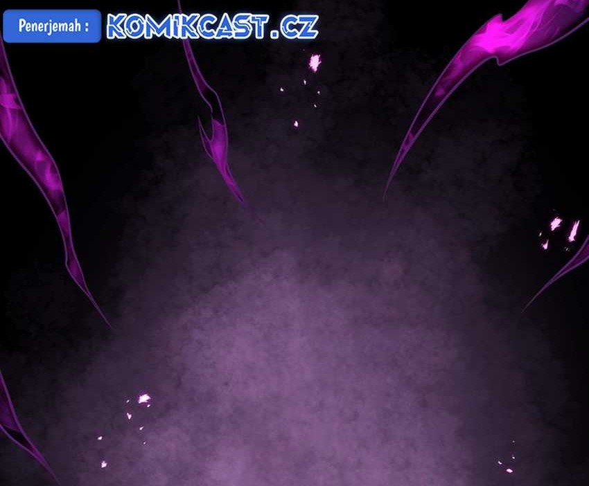Chapter 32 - halaman 73