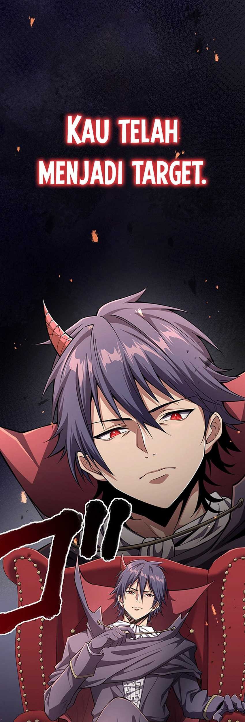 Chapter 32 - halaman 5