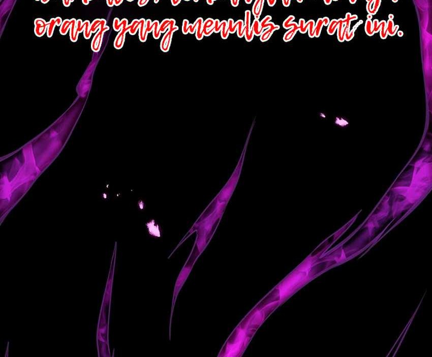 Chapter 32 - halaman 75