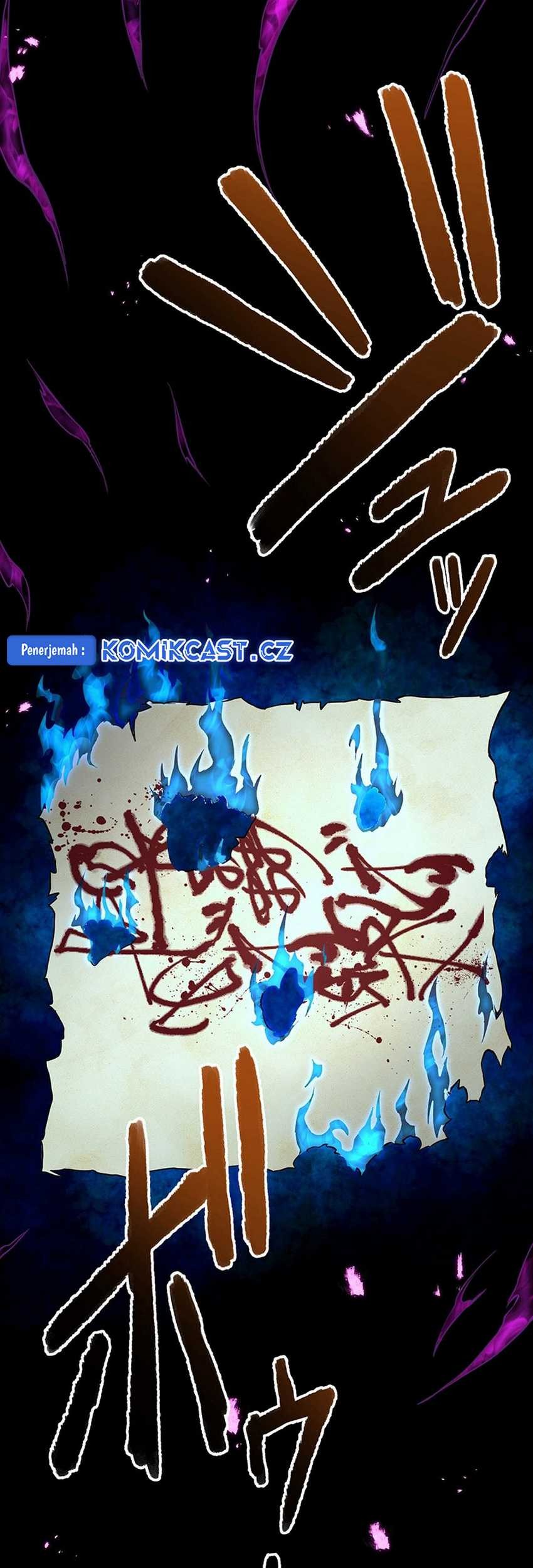Chapter 32 - halaman 76