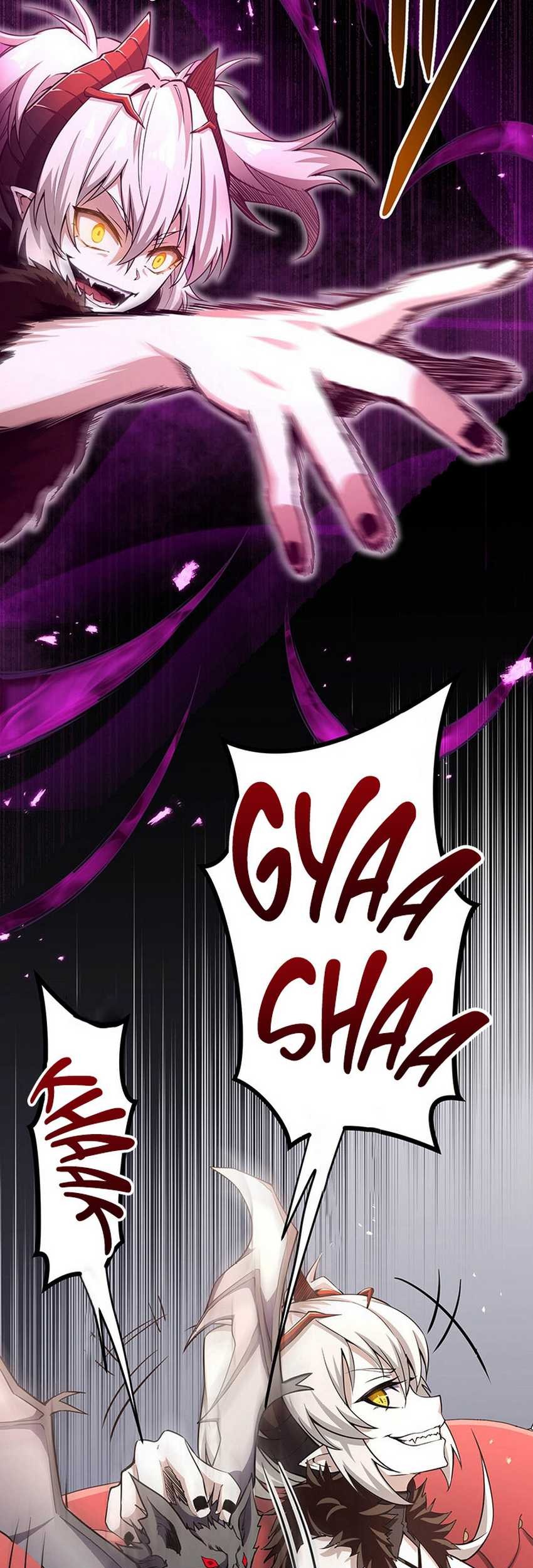 Chapter 32 - halaman 84