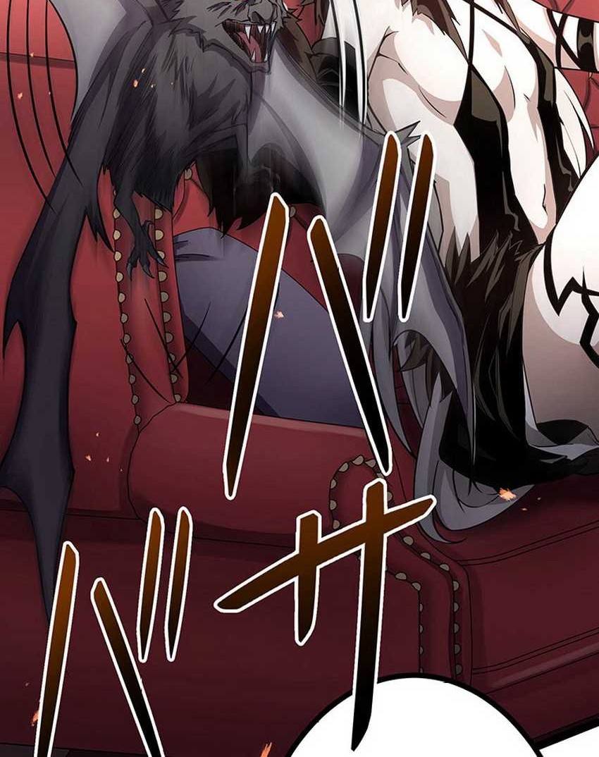 Chapter 32 - halaman 85