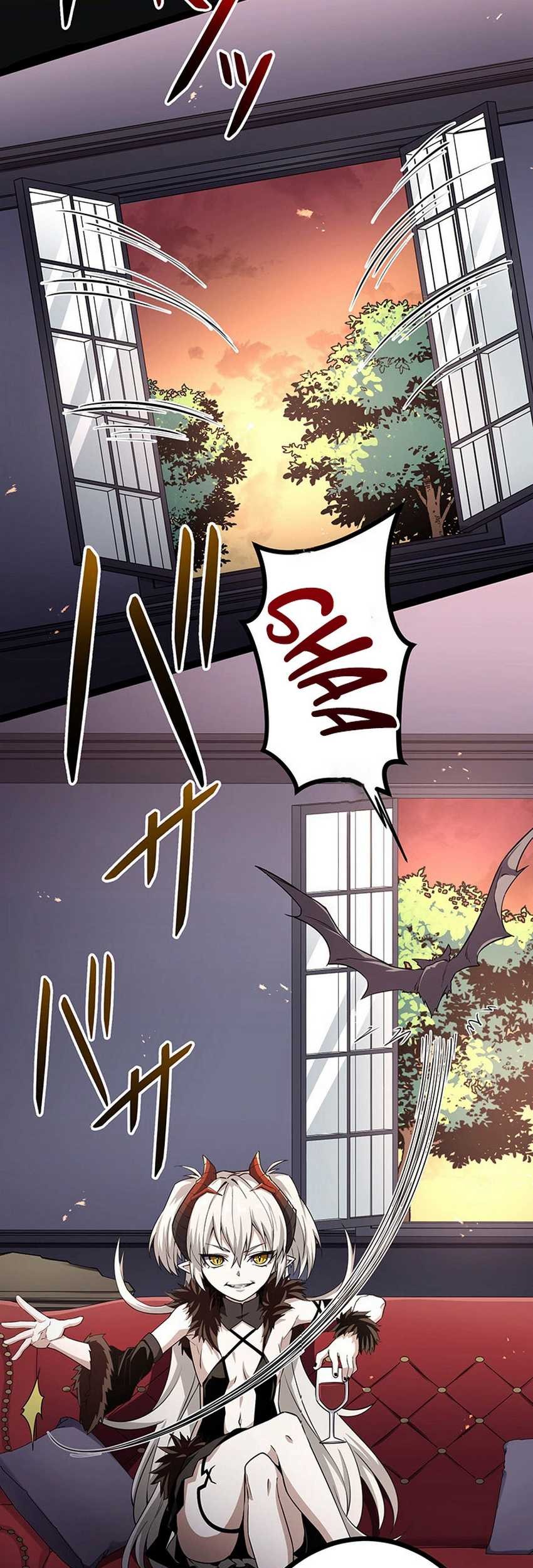 Chapter 32 - halaman 90
