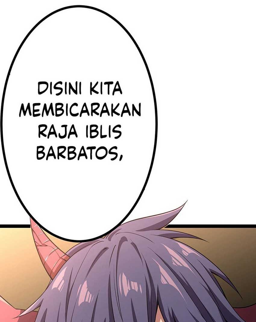 Chapter 32 - halaman 93