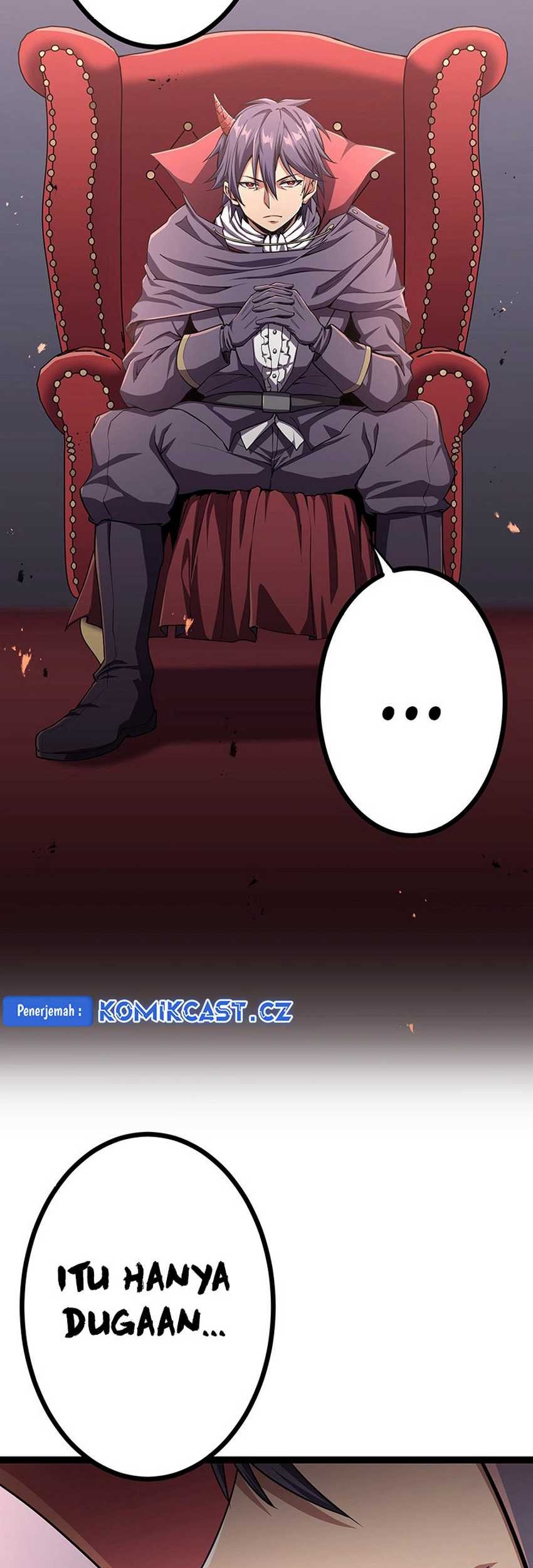 Chapter 32 - halaman 100