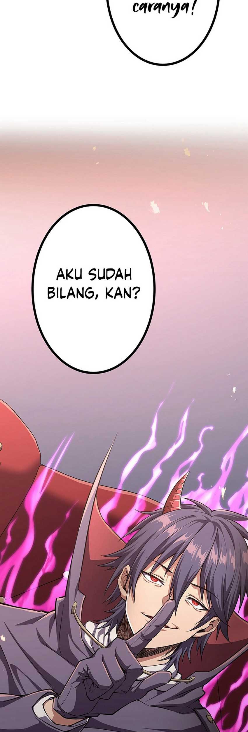 Chapter 32 - halaman 104