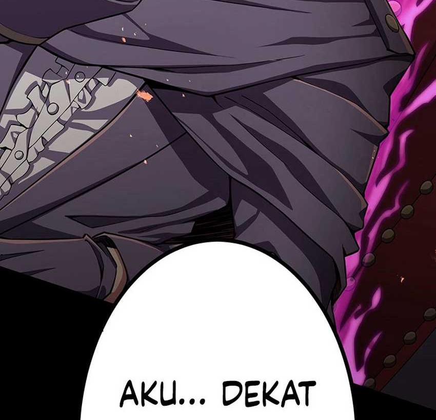 Chapter 32 - halaman 105