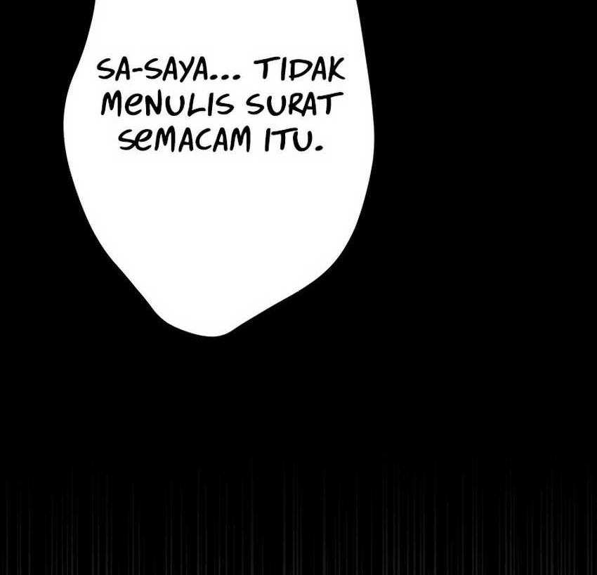 Chapter 32 - halaman 107