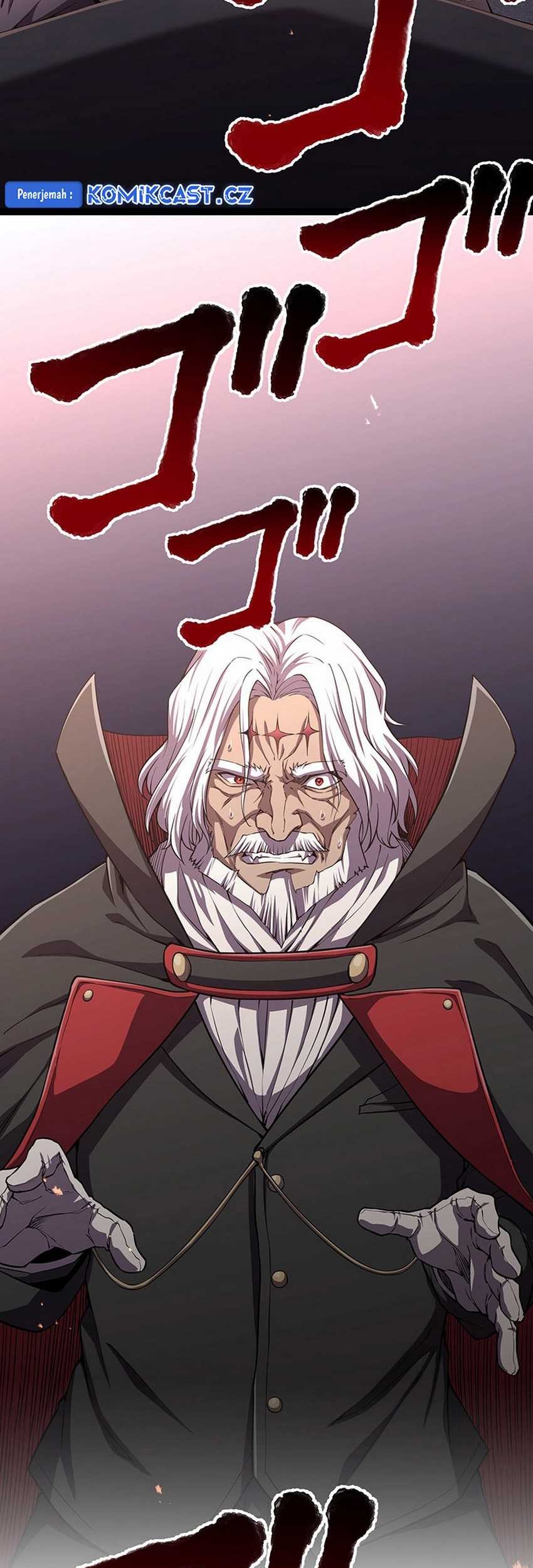 Chapter 32 - halaman 110