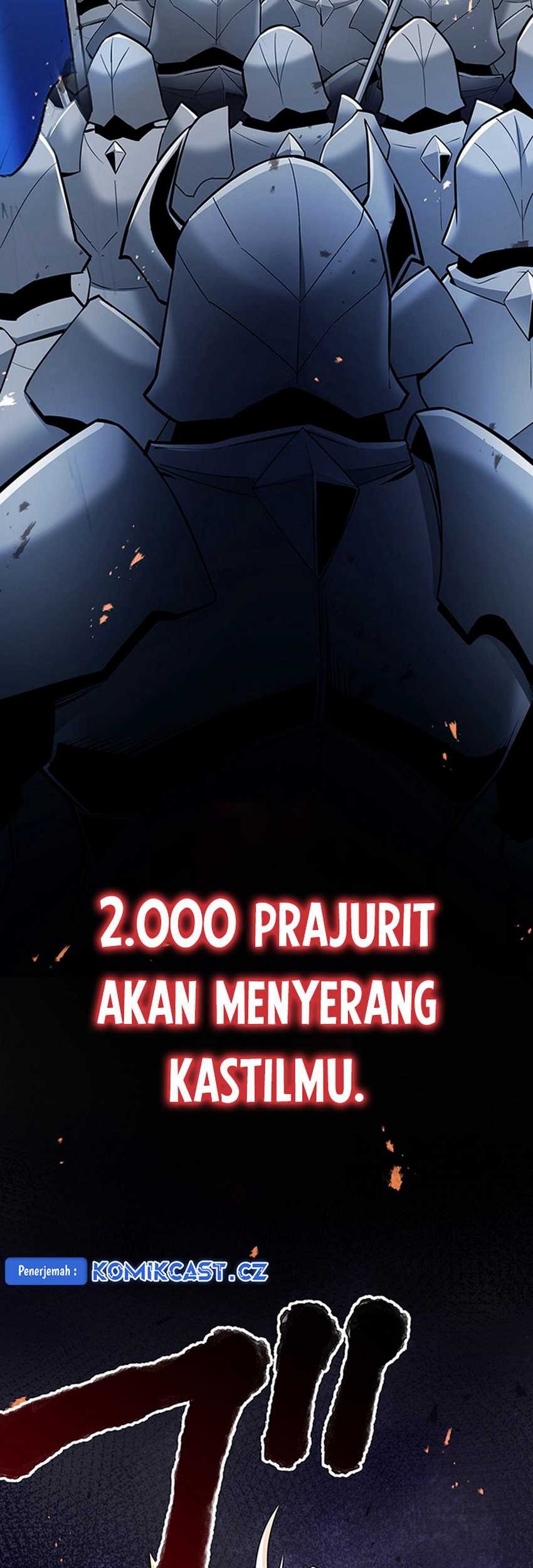 Chapter 32 - halaman 9