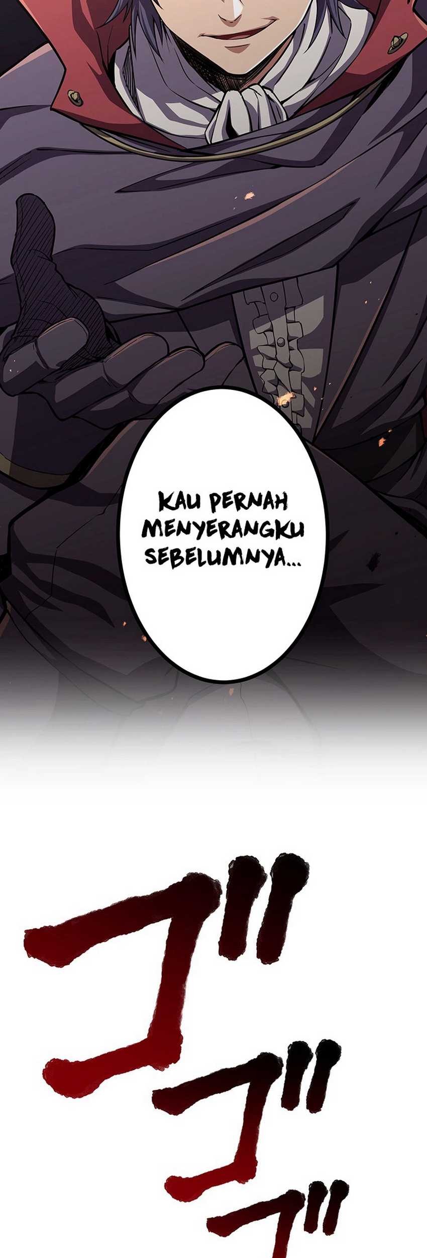 Chapter 32 - halaman 114