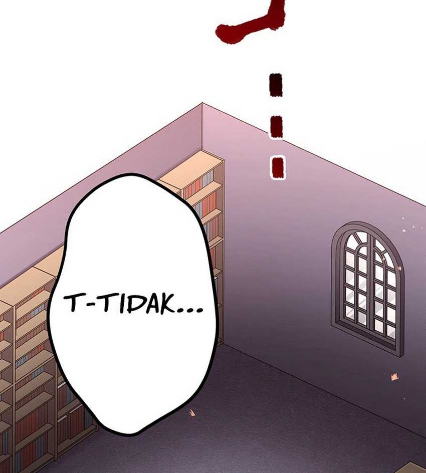 Chapter 32 - halaman 115