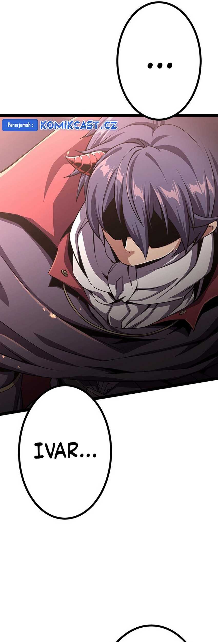 Chapter 32 - halaman 118