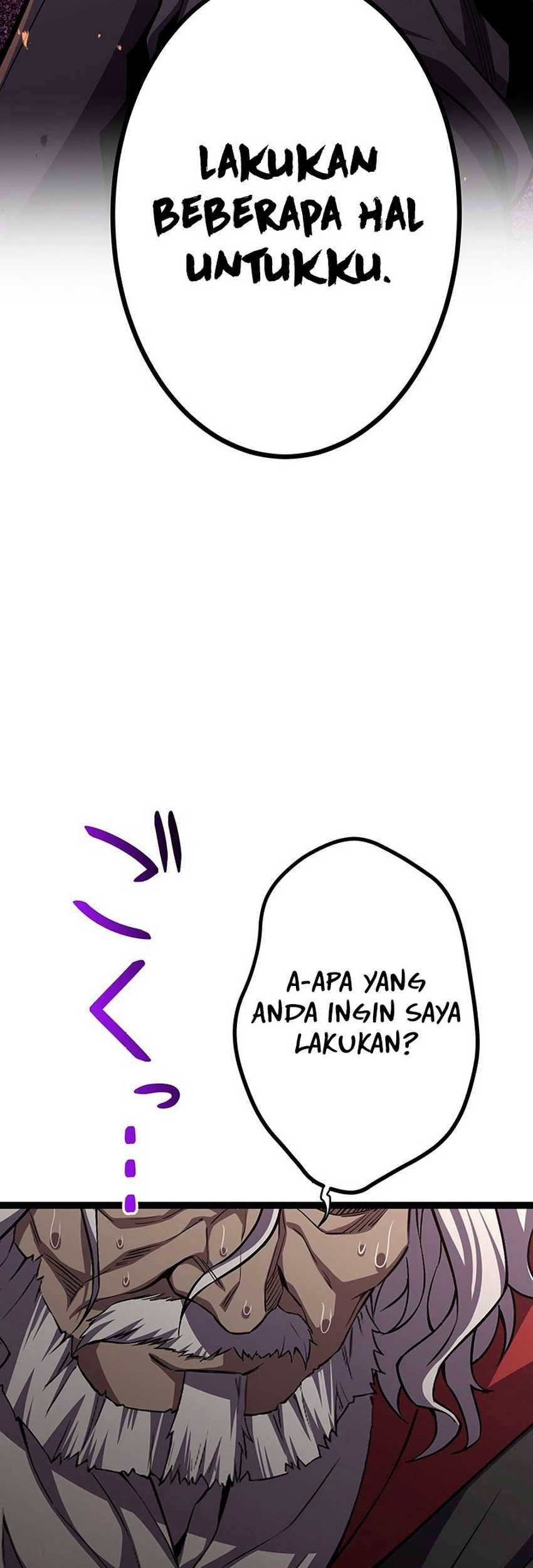 Chapter 32 - halaman 124