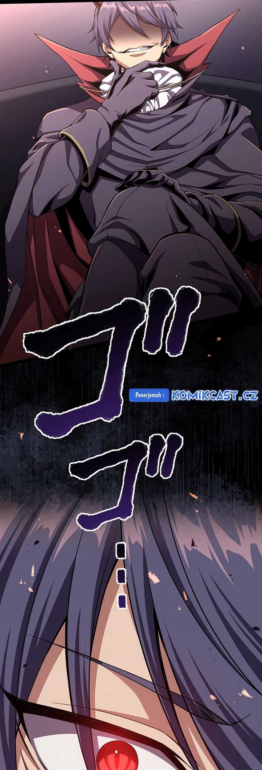 Chapter 32 - halaman 128