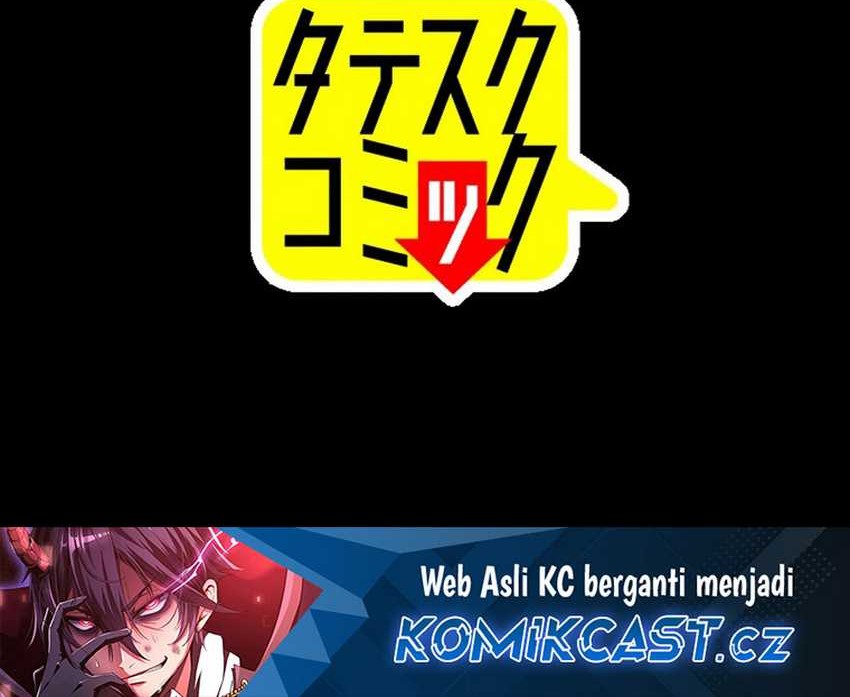 Chapter 32 - halaman 137