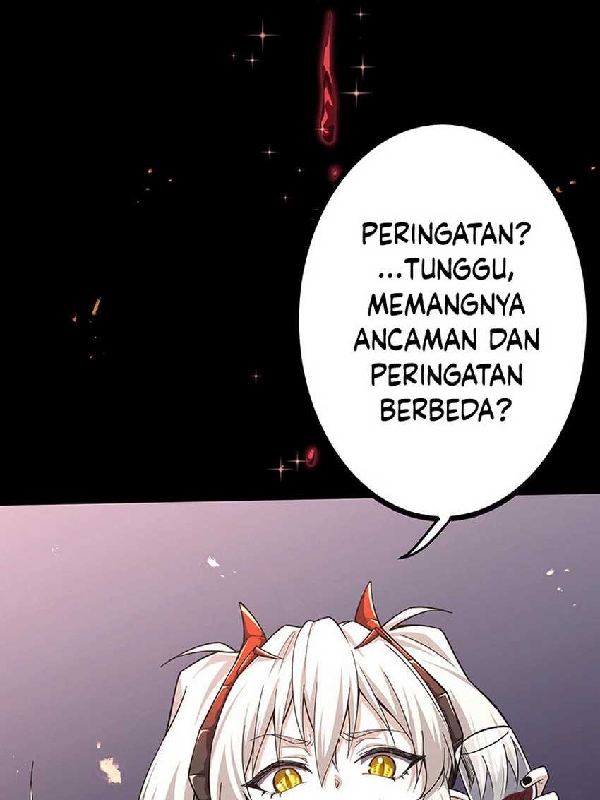 Chapter 32 - halaman 18