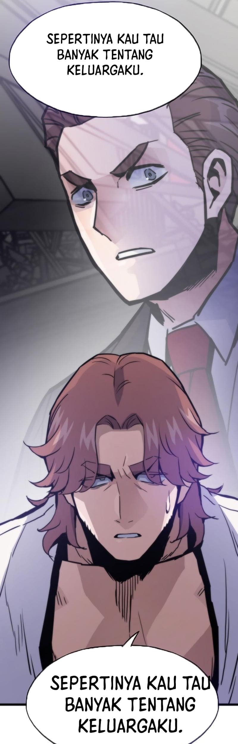 Chapter 98 - halaman 38