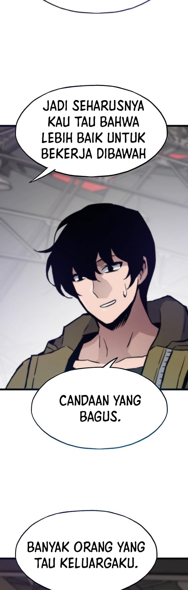 Chapter 98 - halaman 39