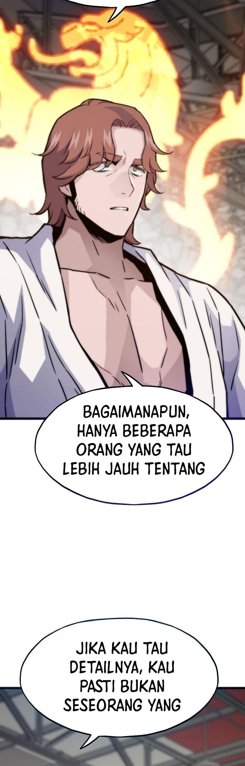 Chapter 98 - halaman 40