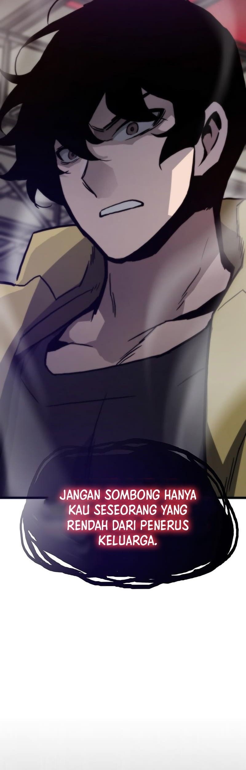 Chapter 98 - halaman 43