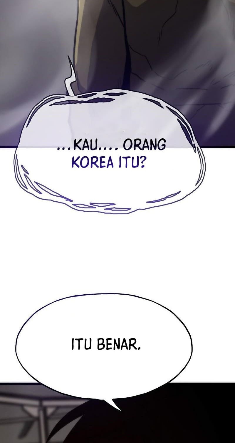 Chapter 98 - halaman 45