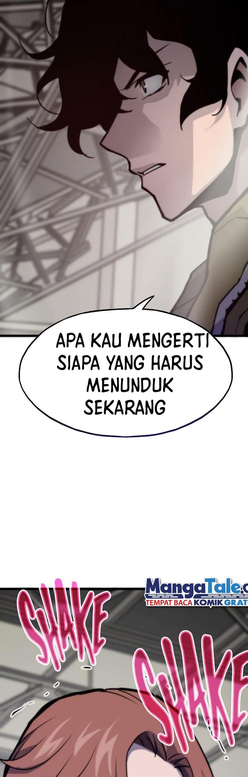 Chapter 98 - halaman 46